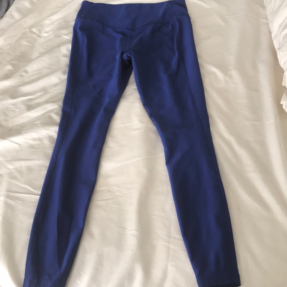 Nike Dri-Fit pants